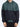 Pullover Hoodie - FMTH24-029