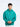 Printed Pullover Hoodie - FMTH24-030
