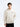 Wander Hoodie - FMTH24-034