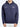 Printed Pullover Hoodie - FMTH24-039