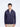 Fleece Zipper Hoodie - FMTH24-042