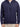 Fleece Zipper Hoodie - FMTH24-042