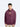 Printed Pullover Hoodie - FMTH24-045