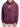 Printed Pullover Hoodie - FMTH24-045