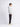 Regular Fit Pullover Hoodie - FMTH24-105