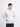 Regular Fit Pullover Hoodie - FMTH24-105
