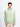 Regular Fit Pullover Hoodie - FMTH24-106