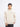 Regular Fit Pullover Hoodie - FMTH24-107