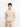 Regular Fit Pullover Hoodie - FMTH24-107