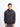 Fleece Pullover Hoodie - FMTH5-001