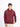 Fleece Pullover Hoodie - FMTH5-003