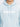 Redefine Pullover Hoodie - FMTH5-005