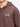 Fleece Pullover Hoodie - FMTH5-006