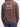 Fleece Pullover Hoodie - FMTH5-006