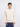 Regular Fit Pullover Hoodie - FMTH5-008