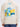 Regular Fit Pullover Hoodie - FMTH5-008