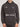 Fleece Pullover Hoodie - FMTH5-014