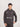 Fleece Pullover Hoodie - FMTH5-014