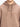 Relaxed Fit Pullover Hoodie - FMTH5-018