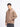 Relaxed Fit Pullover Hoodie - FMTH5-018