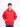 Relaxed Fit Pullover Hoodie - FMTH5-021