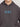 Shelby Pullover Hoodie - FMTH5-022
