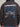 Shelby Pullover Hoodie - FMTH5-022