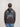 Shelby Pullover Hoodie - FMTH5-022