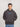 Shelby Pullover Hoodie - FMTH5-022