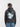 FJ Club Pullover Hoodie - FMTH5-023