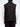 Sleeveless Jacket - FMTJ24-002