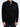 Suede Jacket - FMTJ24-003