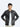 Leatherite Jacket - FMTJ24-017