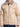Sherpa Collar Jacket - FMTJ24-035
