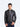 Leatherette Biker Jacket - FMTJ24-023