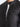 Leatherette Biker Jacket - FMTJ24-023