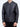 Leatherette Biker Jacket - FMTJ24-030