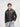Regular Fit Leatherette Jacket - FMTJ5-008