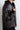 Leatherette Jacket - FMTJ6-001