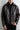 Leatherette Jacket - FMTJ6-001