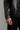 Leatherette Jacket - FMTJ6-001