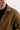 Signature Suede Blouson - FMTJ6-015