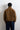 Signature Suede Blouson - FMTJ6-015
