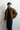 Signature Suede Blouson - FMTJ6-015