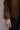 Signature Suede Blouson - FMTJ6-015