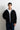 Signature Suede Blouson - FMTJ6-016