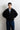 Signature Suede Blouson - FMTJ6-016