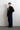 Mandarin Collar Jacket - FMTJ6-022