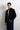 Mandarin Collar Jacket - FMTJ6-022