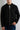Mandarin Collar Jacket - FMTJ6-022